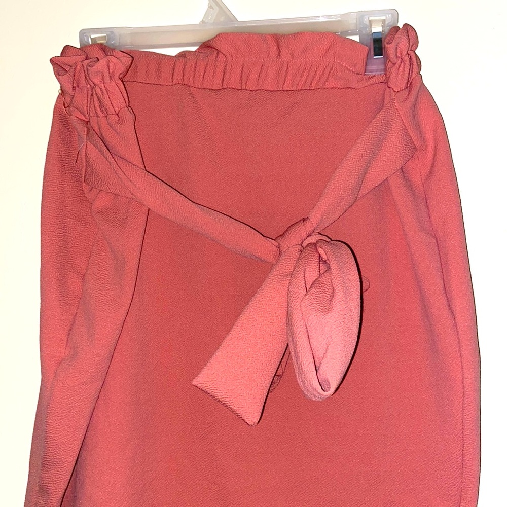 2 beautiful skirts